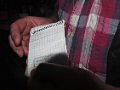 20140830_224454 (6)